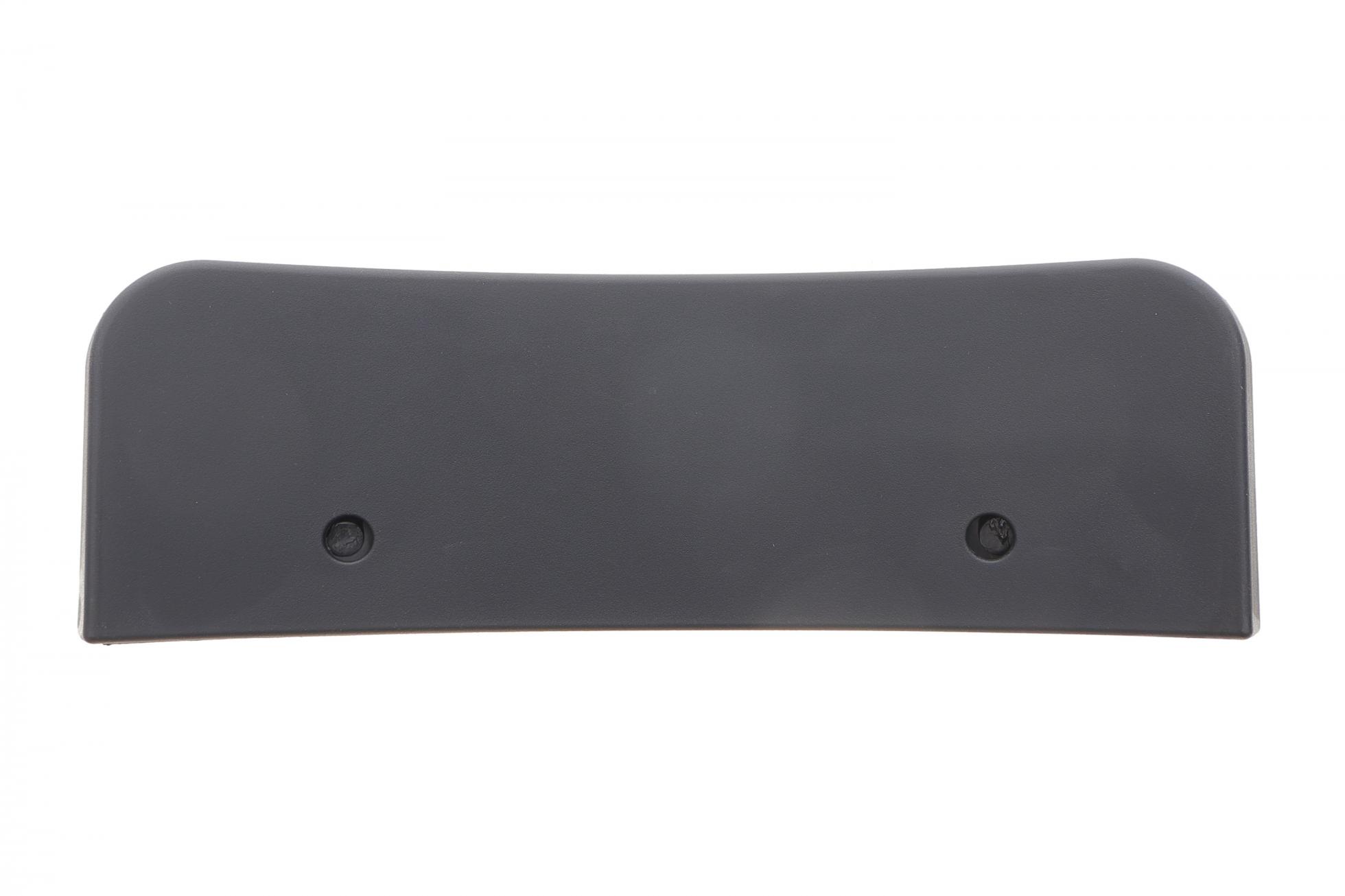 007935017265 MAGNETI MARELLI